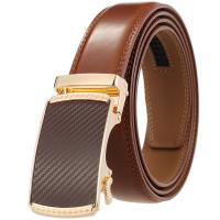 uploads/erp/collection/images/Belts/pjxchen/XU0758968/img_b/XU0758968_img_b_2