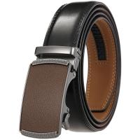 uploads/erp/collection/images/Belts/pjxchen/XU0758968/img_b/XU0758968_img_b_3