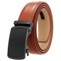 uploads/erp/collection/images/Belts/pjxchen/XU0758968/img_b/XU0758968_img_b_5