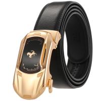 uploads/erp/collection/images/Belts/pjxchen/XU0758977/img_b/XU0758977_img_b_1