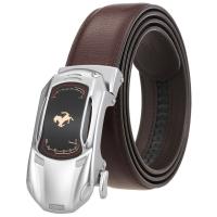 uploads/erp/collection/images/Belts/pjxchen/XU0758977/img_b/XU0758977_img_b_3