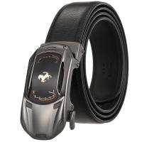 uploads/erp/collection/images/Belts/pjxchen/XU0758977/img_b/XU0758977_img_b_4