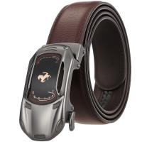 uploads/erp/collection/images/Belts/pjxchen/XU0758977/img_b/XU0758977_img_b_5