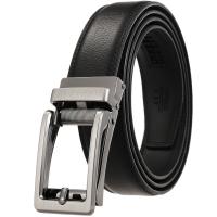 uploads/erp/collection/images/Belts/pjxchen/XU0758982/img_b/XU0758982_img_b_1