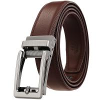 uploads/erp/collection/images/Belts/pjxchen/XU0758982/img_b/XU0758982_img_b_2