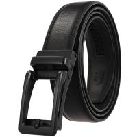 uploads/erp/collection/images/Belts/pjxchen/XU0758982/img_b/XU0758982_img_b_4