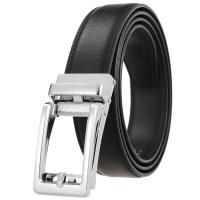 uploads/erp/collection/images/Belts/pjxchen/XU0758982/img_b/XU0758982_img_b_5