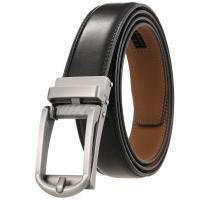 uploads/erp/collection/images/Belts/pjxchen/XU0758999/img_b/XU0758999_img_b_2