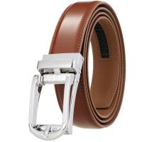 uploads/erp/collection/images/Belts/pjxchen/XU0758999/img_b/XU0758999_img_b_4