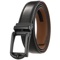 uploads/erp/collection/images/Belts/pjxchen/XU0758999/img_b/XU0758999_img_b_5