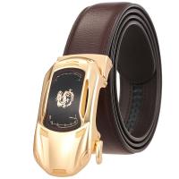uploads/erp/collection/images/Belts/pjxchen/XU0759007/img_b/XU0759007_img_b_2