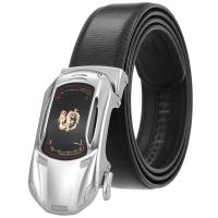 uploads/erp/collection/images/Belts/pjxchen/XU0759007/img_b/XU0759007_img_b_3