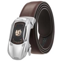 uploads/erp/collection/images/Belts/pjxchen/XU0759007/img_b/XU0759007_img_b_4