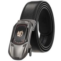 uploads/erp/collection/images/Belts/pjxchen/XU0759007/img_b/XU0759007_img_b_5