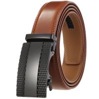 uploads/erp/collection/images/Belts/pjxchen/XU0759011/img_b/XU0759011_img_b_2