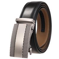 uploads/erp/collection/images/Belts/pjxchen/XU0759011/img_b/XU0759011_img_b_3