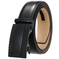 uploads/erp/collection/images/Belts/pjxchen/XU0759011/img_b/XU0759011_img_b_4