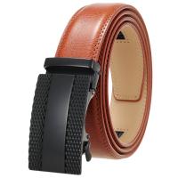 uploads/erp/collection/images/Belts/pjxchen/XU0759011/img_b/XU0759011_img_b_5