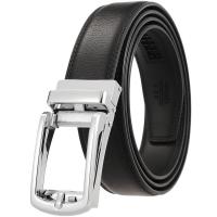 uploads/erp/collection/images/Belts/pjxchen/XU0759027/img_b/XU0759027_img_b_1