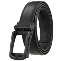 uploads/erp/collection/images/Belts/pjxchen/XU0759027/img_b/XU0759027_img_b_3
