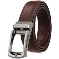 uploads/erp/collection/images/Belts/pjxchen/XU0759027/img_b/XU0759027_img_b_5