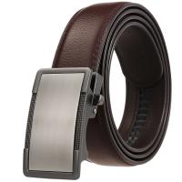 uploads/erp/collection/images/Belts/pjxchen/XU0759038/img_b/XU0759038_img_b_2