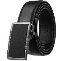 uploads/erp/collection/images/Belts/pjxchen/XU0759038/img_b/XU0759038_img_b_3