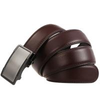 uploads/erp/collection/images/Belts/pjxchen/XU0759038/img_b/XU0759038_img_b_5