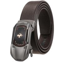 uploads/erp/collection/images/Belts/pjxchen/XU0759043/img_b/XU0759043_img_b_2