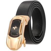 uploads/erp/collection/images/Belts/pjxchen/XU0759043/img_b/XU0759043_img_b_3