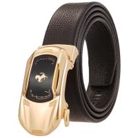 uploads/erp/collection/images/Belts/pjxchen/XU0759043/img_b/XU0759043_img_b_4