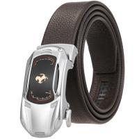 uploads/erp/collection/images/Belts/pjxchen/XU0759043/img_b/XU0759043_img_b_5