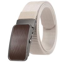 uploads/erp/collection/images/Belts/pjxchen/XU0759055/img_b/XU0759055_img_b_1