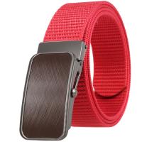 uploads/erp/collection/images/Belts/pjxchen/XU0759055/img_b/XU0759055_img_b_3