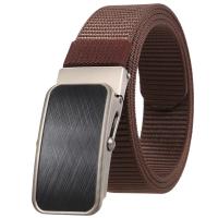 uploads/erp/collection/images/Belts/pjxchen/XU0759055/img_b/XU0759055_img_b_4