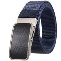 uploads/erp/collection/images/Belts/pjxchen/XU0759055/img_b/XU0759055_img_b_5