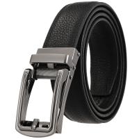 uploads/erp/collection/images/Belts/pjxchen/XU0759068/img_b/XU0759068_img_b_1