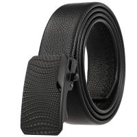 uploads/erp/collection/images/Belts/pjxchen/XU0759072/img_b/XU0759072_img_b_1