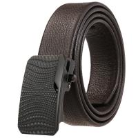 uploads/erp/collection/images/Belts/pjxchen/XU0759072/img_b/XU0759072_img_b_2