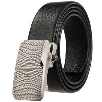 uploads/erp/collection/images/Belts/pjxchen/XU0759072/img_b/XU0759072_img_b_3