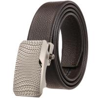 uploads/erp/collection/images/Belts/pjxchen/XU0759072/img_b/XU0759072_img_b_4