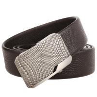 uploads/erp/collection/images/Belts/pjxchen/XU0759072/img_b/XU0759072_img_b_5