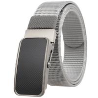 uploads/erp/collection/images/Belts/pjxchen/XU0759096/img_b/XU0759096_img_b_4