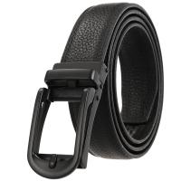 uploads/erp/collection/images/Belts/pjxchen/XU0759105/img_b/XU0759105_img_b_1