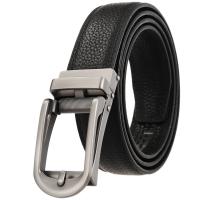uploads/erp/collection/images/Belts/pjxchen/XU0759105/img_b/XU0759105_img_b_2
