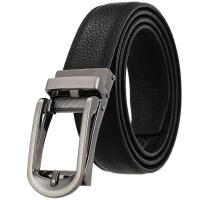 uploads/erp/collection/images/Belts/pjxchen/XU0759105/img_b/XU0759105_img_b_3