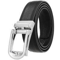 uploads/erp/collection/images/Belts/pjxchen/XU0759105/img_b/XU0759105_img_b_4