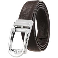 uploads/erp/collection/images/Belts/pjxchen/XU0759105/img_b/XU0759105_img_b_5