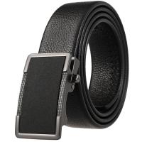 uploads/erp/collection/images/Belts/pjxchen/XU0759114/img_b/XU0759114_img_b_3