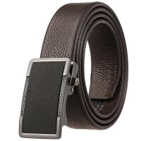 uploads/erp/collection/images/Belts/pjxchen/XU0759114/img_b/XU0759114_img_b_4